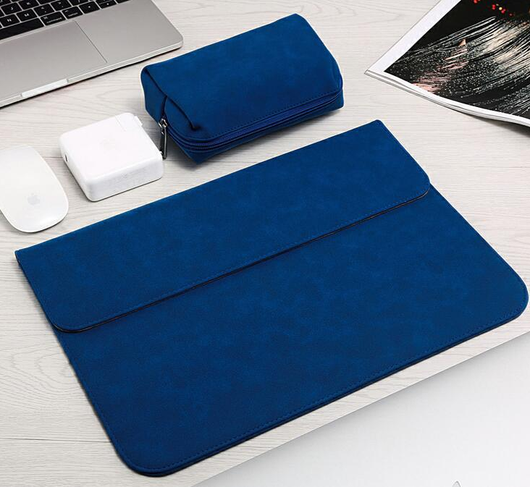 Maletín para Laptop con Acabado Frost - Image 2