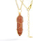 Dorado Copper Wire And Chain Dorado Sand Stone