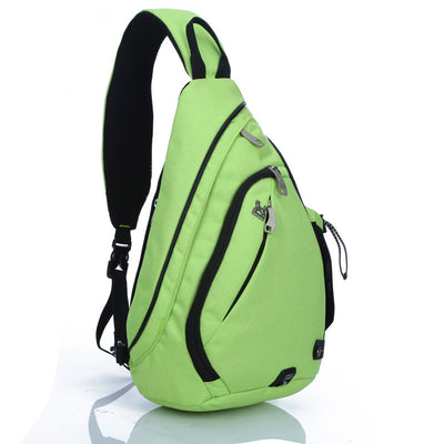 Cinturón Deportivo para Actividades al Aire Libre - Image 9