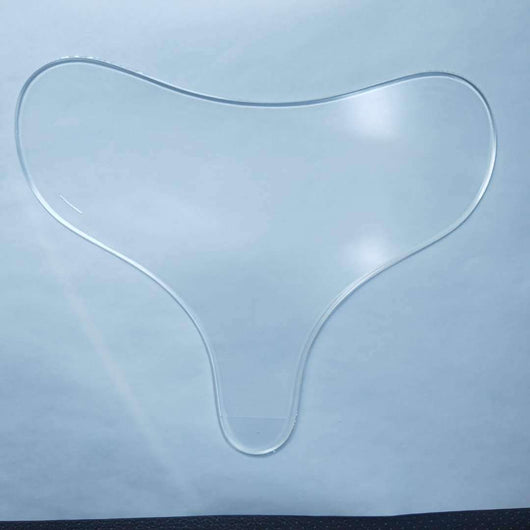Parches Antiarrugas de Silicona Premium - Image 12