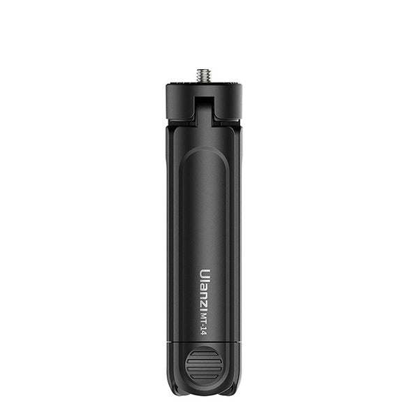 Trípode Profesional para Cámaras Mirrorless y SLR