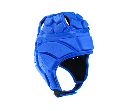 Casco Protector para Skateboarding - Image 4