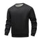 Sudadera Deportiva de Invierno Reforzada para Hombre