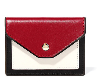 Cartera Minimalista Ultradelgada - Image 5