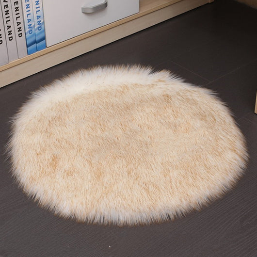 Manta Eléctrica Térmoestática Impermeable para Mascotas - Image 16