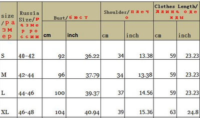 Jeans Sueltos Otoño Invierno Estilo Coreano para Mujer - Image 6