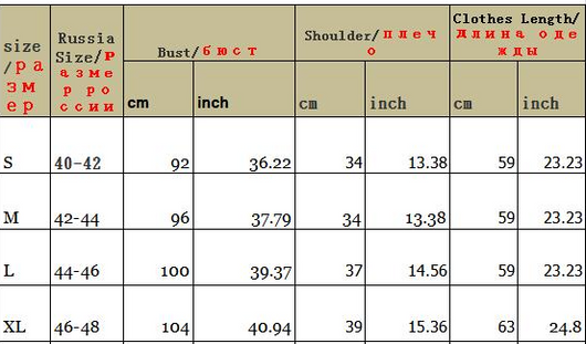 Jeans Sueltos Otoño Invierno Estilo Coreano para Mujer - Image 6