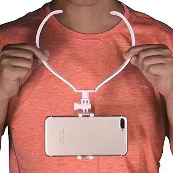 Soporte Móvil Portátil