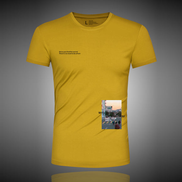 Blusa Modal Versátil - Comodidad y Estilo Diario