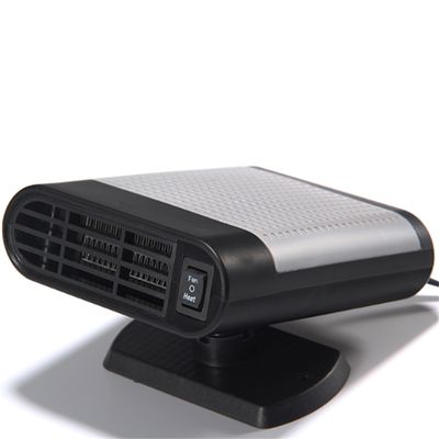 Calefactor Eléctrico para Auto - Image 7