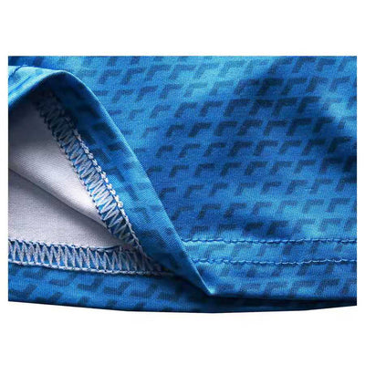 Rashguard YD SNAKE para BJJ - Image 4