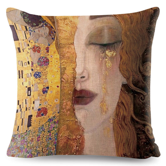 Funda de almohada bronceadora - Image 11