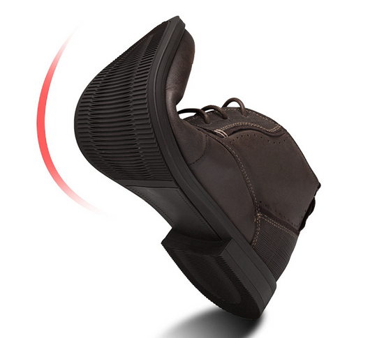 Botas Altas de Cuero Premium Estilo Caballero Inglés para Hombre - Image 13