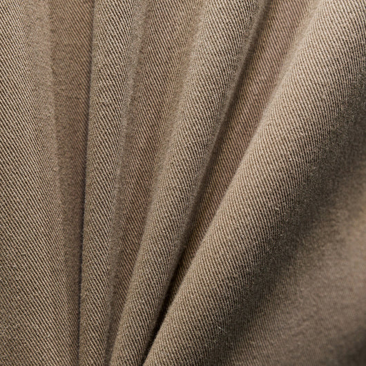 Camisa Holgada Talla Grande para Hombre - Diseño Simple y Cómodo - Image 8