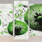 Pintura de Diamantes Multiimagen