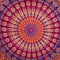 2 style 150× - 100cm