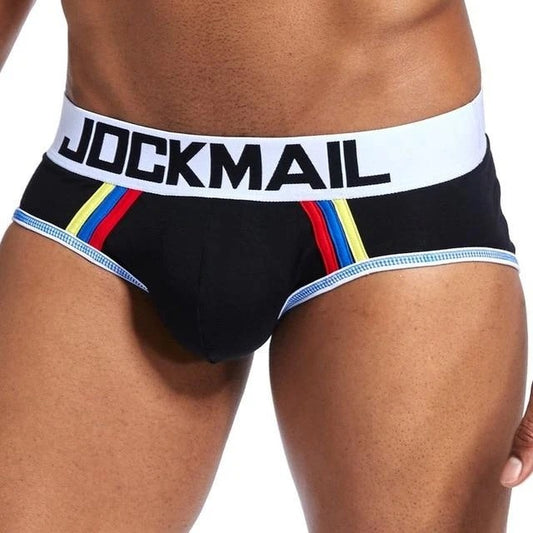 Ropa Íntima Masculina Premium - Image 2