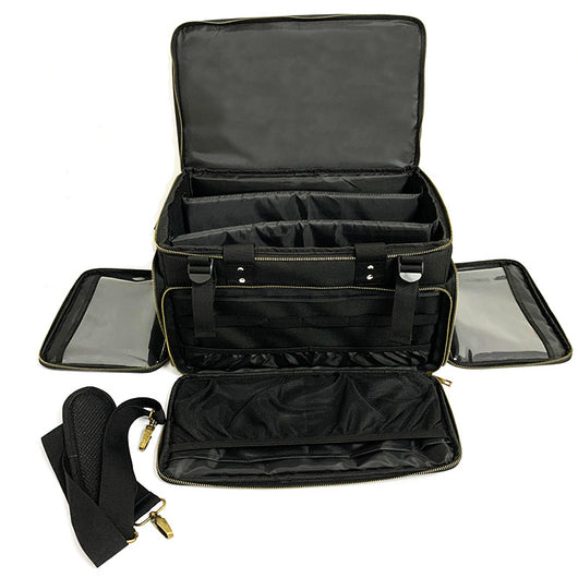 Bolsa Organizadora Multifuncional para Juegos de Mesa - Image 4