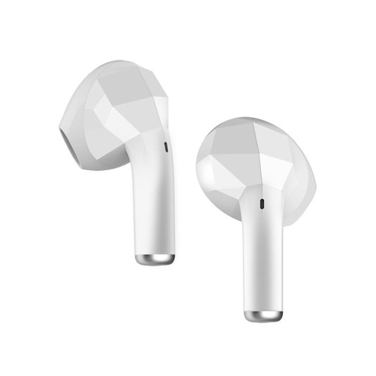 Auriculares Bluetooth TWS08 - Modelo Privado Premium - Image 2