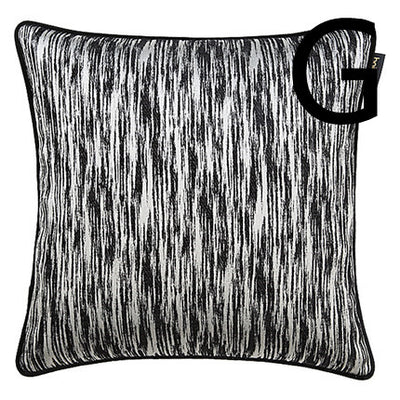 Funda de Cojín Geométrico para Sofá - Almohada Decorativa de Diseño Moderno - Image 19