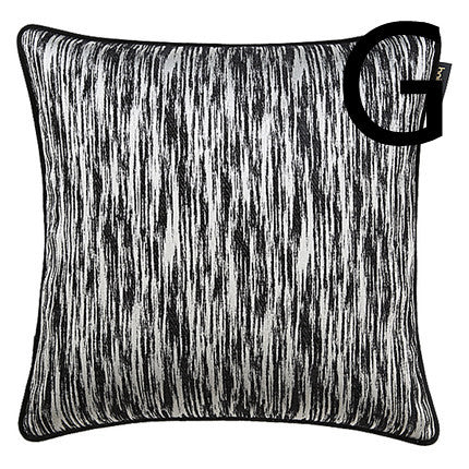 Funda de Cojín Geométrico para Sofá - Almohada Decorativa de Diseño Moderno - Image 19