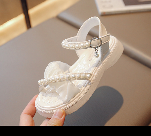 Zapatos Bailarinas Princesa para Niña - Diseño Elegante y Cómodo - Image 27