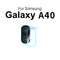 A40 Q1 Pieza