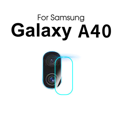 Protector de Lente para Samsung S20 - Image 15