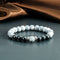 Pulsera Creativa para Hombre - Joyería Moderna