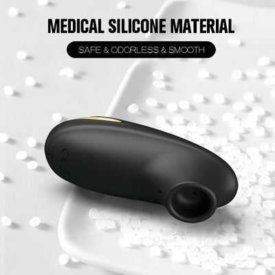 Bastón de Limpieza y Carga USB con Función de Succión en Silicona - Image 4