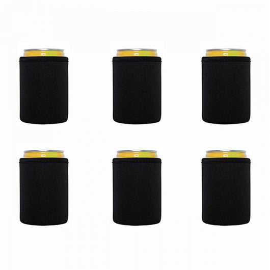 Funda Aislante de Espuma para Actividades al Aire Libre - Image 10