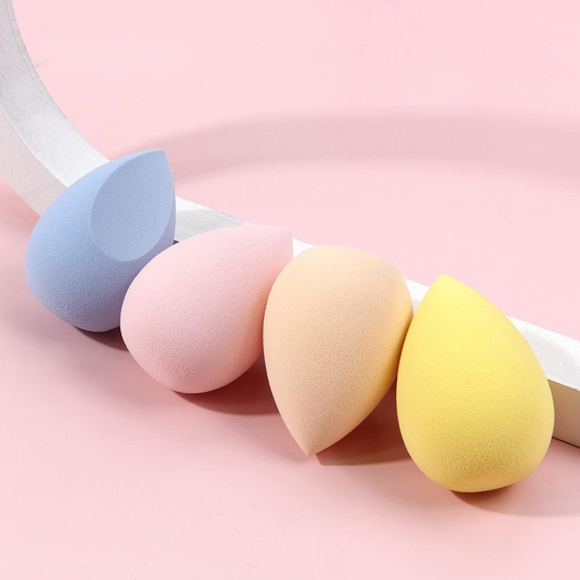 Esponja de Belleza Esférica Premium - Image 32