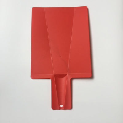 Tabla de Corte Plegable de Plástico - Tabla Chopping Board Compacta - Image 18