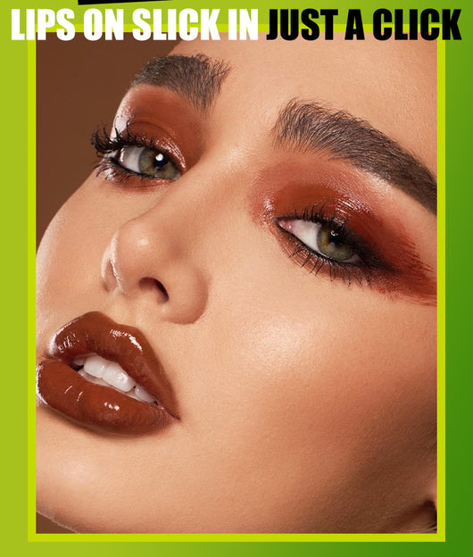 Labiales Nutritivos Hidratantes Pack 3 - Image 10