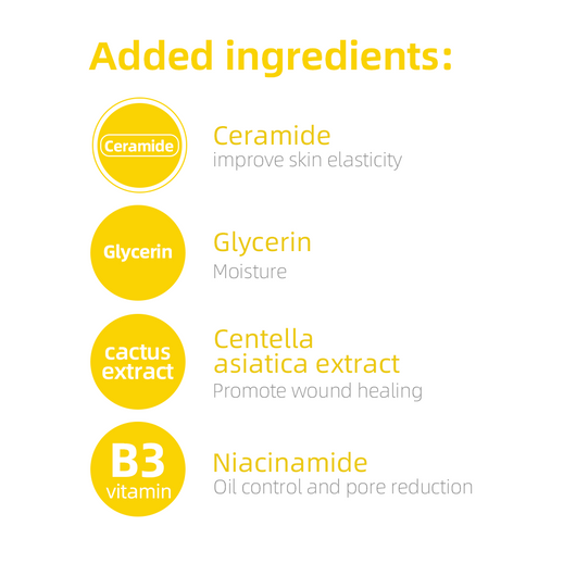 Crema Facial Antiedad con Retinol, Colágeno e Ácido Hialurónico - Image 4