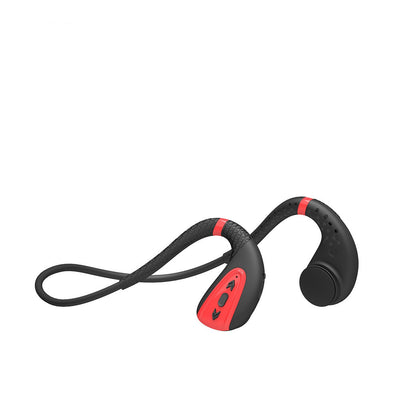 Auriculares de Conducción Ósea E9 con Bluetooth - Image 11