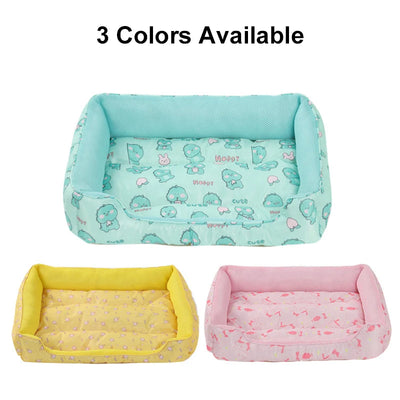 Casa Fresca para Perros Verano - Transpirable e Impermeable - Image 16