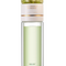 Blanco 300 Ml