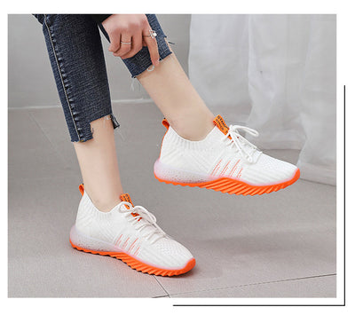 Tenis Deportivos de Alto Rendimiento - Image 15