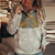 Sudadera con Estampado Navideño - Image 36