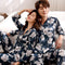 053Couple Models Male3XL