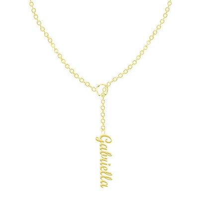 Collar Personalizado con Nombre - Image 15