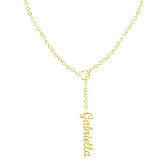 Collar Personalizado con Nombre - Image 15