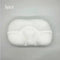 3uds Blanco Almohada