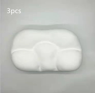 Almohada de Memoria para Descanso en la Oficina - Image 17