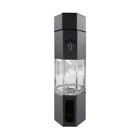 Vaso Generador de Agua Hidrogenada de Alta Concentración - Image 11