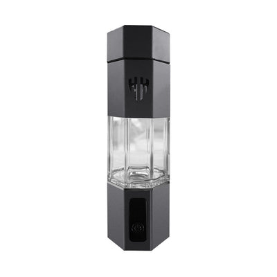 Vaso Generador de Agua Hidrogenada de Alta Concentración - Image 11