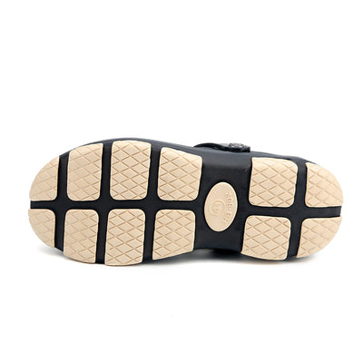 Zapatos de Playa para Hombre - Image 3
