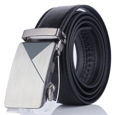 Cinturón Casual para Hombre - Image 5