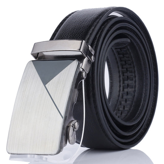 Cinturón Casual para Hombre - Image 5